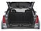 2024 Cadillac XT5 AWD 4dr Luxury