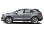 2024 Cadillac XT5 FWD 4dr Premium Luxury