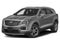 2021 Cadillac XT5 AWD 4dr Premium Luxury