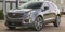 2021 Cadillac XT5 AWD 4dr Premium Luxury