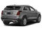 2021 Cadillac XT5 AWD 4dr Premium Luxury