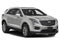2021 Cadillac XT5 AWD 4dr Premium Luxury