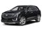 2025 Cadillac XT5 AWD 4dr Premium Luxury