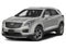 2021 Cadillac XT5 AWD 4dr Premium Luxury