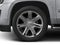 2016 Cadillac Escalade 4WD Luxury Collection