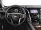 2016 Cadillac Escalade 4WD Luxury Collection