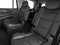 2016 Cadillac Escalade 4WD Luxury Collection