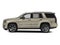 2016 Cadillac Escalade 4WD Luxury Collection