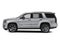 2016 Cadillac Escalade 4WD Luxury Collection