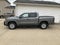 2024 Nissan Frontier Crew Cab 4x4 SV