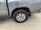2024 Nissan Frontier Crew Cab 4x4 SV