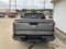 2024 Nissan Frontier Crew Cab 4x4 SV