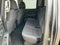 2024 Nissan Frontier Crew Cab 4x4 SV