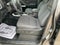 2024 Nissan Frontier Crew Cab 4x4 SV