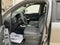 2024 Nissan Frontier Crew Cab 4x4 SV