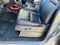 2023 Nissan Frontier Crew Cab 4x4 S Auto *Ltd Avail*