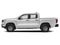 2023 Nissan Frontier Crew Cab 4x4 S Auto *Ltd Avail*