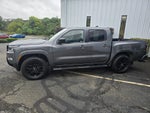 2023 Nissan Frontier Crew Cab 4x4 S Auto *Ltd Avail*