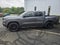2023 Nissan Frontier Crew Cab 4x4 S Auto *Ltd Avail*