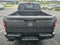2023 Nissan Frontier Crew Cab 4x4 S Auto *Ltd Avail*