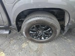 2023 Nissan Frontier Crew Cab 4x4 S Auto *Ltd Avail*