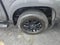 2023 Nissan Frontier Crew Cab 4x4 S Auto *Ltd Avail*