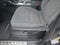 2023 Nissan Frontier Crew Cab 4x4 S Auto *Ltd Avail*