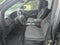 2023 Nissan Frontier Crew Cab 4x4 S Auto *Ltd Avail*