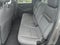 2023 Nissan Frontier Crew Cab 4x4 S Auto *Ltd Avail*