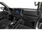 2023 Nissan Frontier Crew Cab 4x4 S Auto *Ltd Avail*