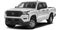 2023 Nissan Frontier Crew Cab 4x4 S Auto *Ltd Avail*