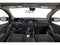 2023 Nissan Frontier Crew Cab 4x4 S Auto *Ltd Avail*