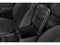 2023 Nissan Frontier Crew Cab 4x4 S Auto *Ltd Avail*