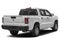 2024 Nissan Frontier Crew Cab 4x4 S
