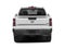 2024 Nissan Frontier Crew Cab 4x4 S