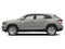 2023 Volkswagen Atlas Cross Sport 2.0T SE w/Technology 4MOTION