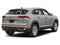 2023 Volkswagen Atlas Cross Sport 2.0T SE w/Technology 4MOTION