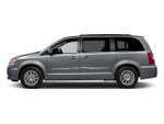 2016 Chrysler Town & Country 4dr Wgn Touring-L