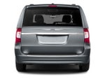 2016 Chrysler Town & Country 4dr Wgn Touring-L