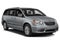 2016 Chrysler Town & Country 4dr Wgn Touring-L