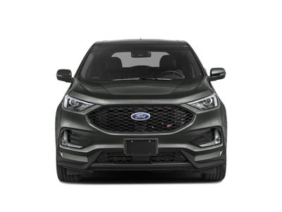 2020 Ford Edge ST AWD