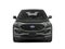 2020 Ford Edge ST AWD