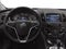 2016 Buick Regal FWD