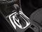 2016 Buick Regal FWD