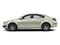 2016 Buick Regal FWD