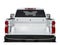 2025 Chevrolet Silverado 2500 HD Crew Cab Standard Box 4-Wheel Drive Custom