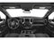 2025 Chevrolet Silverado 2500 HD Crew Cab Standard Box 4-Wheel Drive Custom