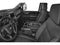 2026 Chevrolet Silverado 2500 HD Crew Cab Standard Box 4-Wheel Drive Custom