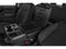 2024 Chevrolet Silverado 1500 Crew Cab Short Box 4-Wheel Drive LT 1LT