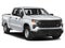 2024 Chevrolet Silverado 1500 Crew Cab Short Box 4-Wheel Drive LT 1LT